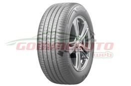 COP. 255/50HR20 BRIDGESTONE ALENZA 001 AO XL 109H